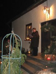 0612 23 - 19 10-09 (Medium).jpg